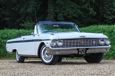 Famous air crash memorials and monuments