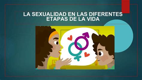 La Sexualidad By Jazmin Romero Issuu