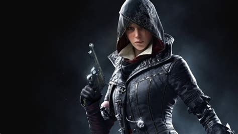 Assassin s Creed Syndicate Walkthrough Parte 2 Sequência 2 Detonado