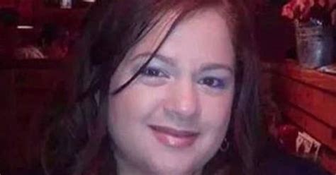 Habla Esposo Y Vecinos De Mujer Boricua Asesinada En Florida Metro