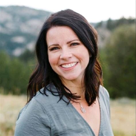 Heather Hart Dunbar Mba Treasury Analyst Blue Cross Of Idaho