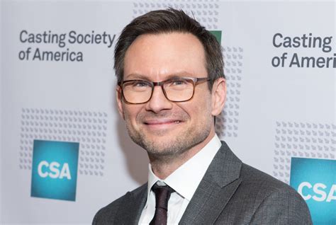 Christian Slater Says Dad Is Mentally Ill Threatened To Kill Him And His Mother Asks Judge To