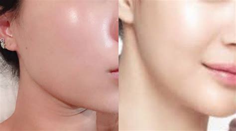 How To Achieve A Korean Glass Skin