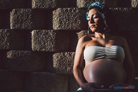 Top Imagen Ropa Para Sesion De Fotos De Embarazadas Abzlocal Mx