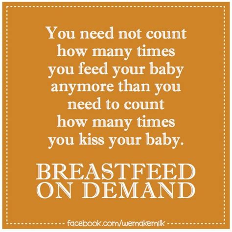 17 Best Images About Breastfeeding Encouragement On Pinterest Milk