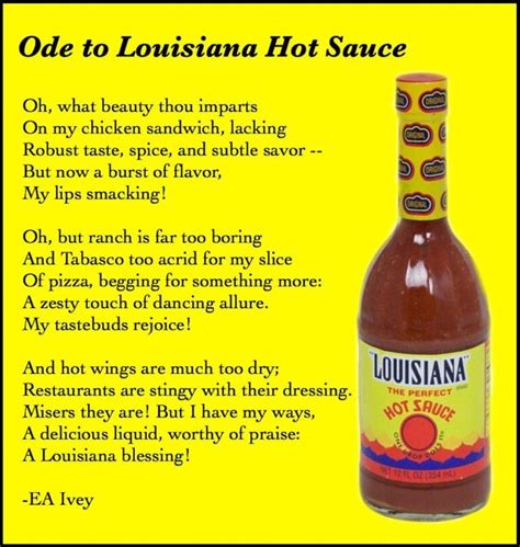 How To Make Wing Sauce With Louisiana Hot Sauce Foodrecipestory