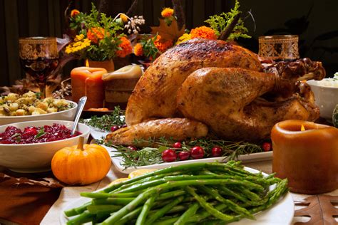Www.gobankingrates.com.visit this site for details: 30 Best Craig's Thanksgiving Dinner In A Can - Best ...