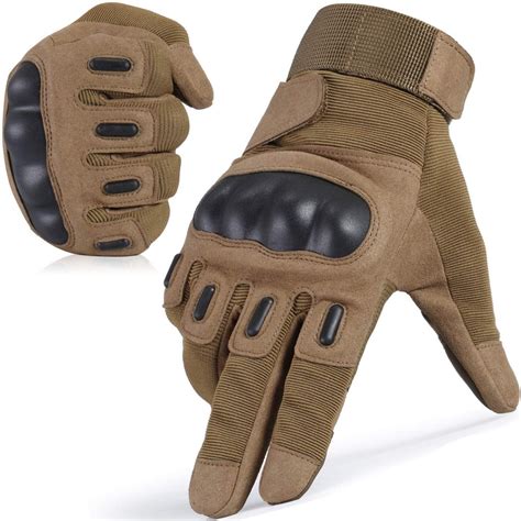 Top 12 Best Hard Knuckle Combat Gloves In 2022 Reviews Sport And Outdoor