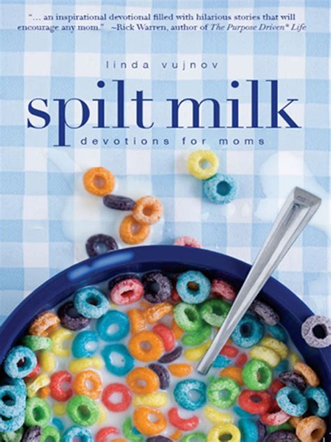 Spilled Milk Book Wiki Spilled Milk By Paul Dale Anderson English Paperback Spilt Milk