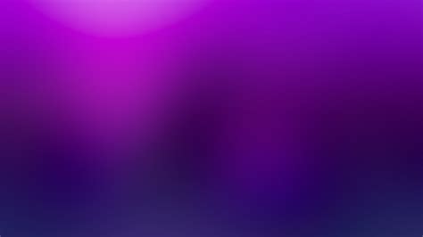 Violet Purple And Navy Blue Defocused Blurred Motion Gradient Abstract