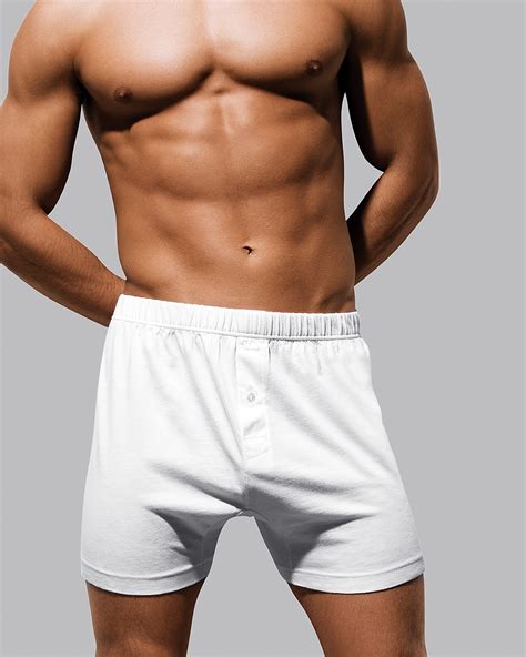 2xist Button Fly Boxer Briefs Bloomingdales