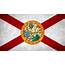 Florida Flag Wallpapers HD / Desktop And Mobile Backgrounds