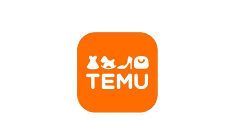 Is Temu Fast Fashion Ethical And Sustainability Review