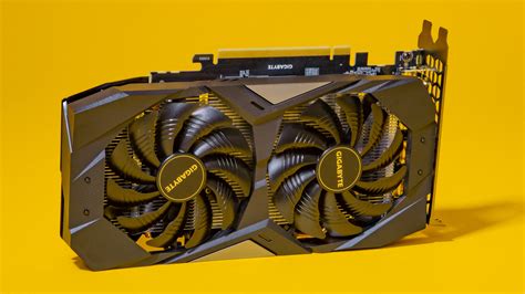 We rank budget and gaming amd and nvidia graphics the best graphics card available today will turn your pc into a bonafide gaming machine. Best Nvidia graphics cards 2020: finding the best GPU for you