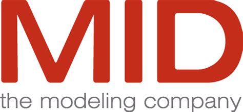 Erst auf der grundlage eines modells (z.b. MID Workshop zum Thema UML, Modellierung und Versionierung ...