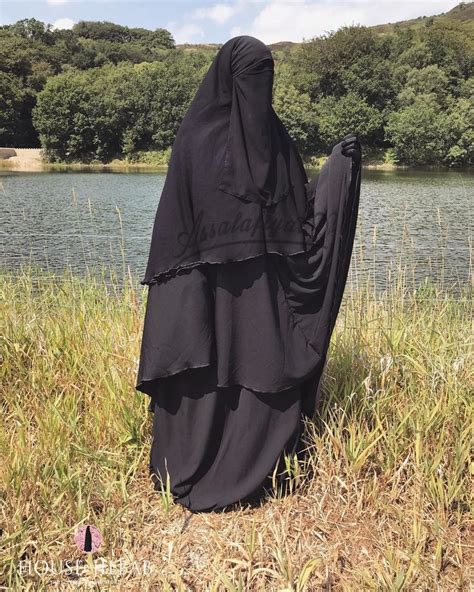 85 Likes 1 Comments Jilbab Niqab Khimars Gloves Houseofjilbab On Instagram “limited