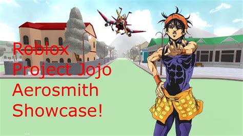 Roblox Project Jojo Sticky Fingers All Roblox Codes May 2019