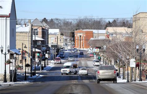 Edgerton Still Believes Downtown Living Economic Success Are Connected