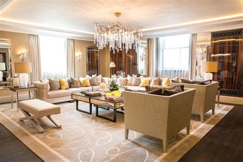Property For Sale The Corinthia Residences 10 Whitehall Place