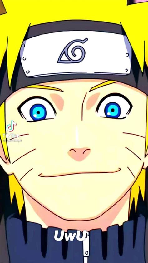 Pin By Animeci Girrllll On Sizin Pinleriniz Anime Anime Guys Naruto