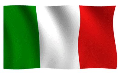 Tante, tante, tante gif animate dai tuoi programmi tv preferiti. Le GIF che rappresentano bandiera italiana. 22 immagini ...
