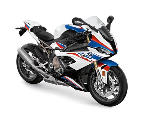 Or you can also contact me on instagram. 2019 BMW S1000RR price announced - DriveMag Riders