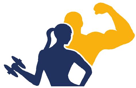 Exercise Vector Png Picture Png Mart