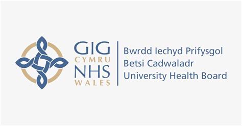 Friends And Useful Links Stroke Hub Wales
