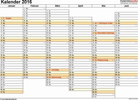 Praktische, vielseitige wochenkalender für 2021 mit farblich markierten bundesweiten feiertagen und. Kalenderpedia 2019 Pdf Más Caliente Wochenkalender 2016 Zum Ausdrucken Best Kalender Zum ...
