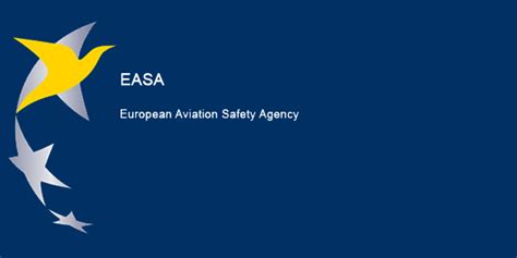 European Aviation Safety Agency Easa Ruling Allows Full Use Of Mobile