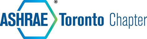 Ashrae Toronto Chapter Health And Wellness In The Built Environment