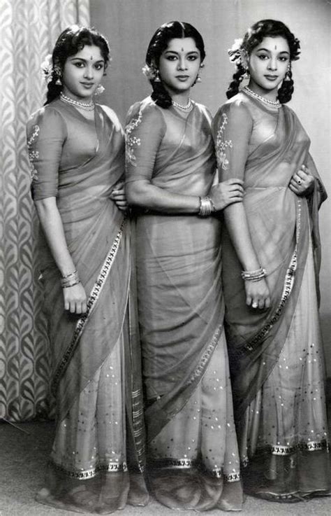 Padmini was born on june 12, 1932 in thiruvananthapuram, travancore, british india. Padmini movies, filmography, biography and songs ...