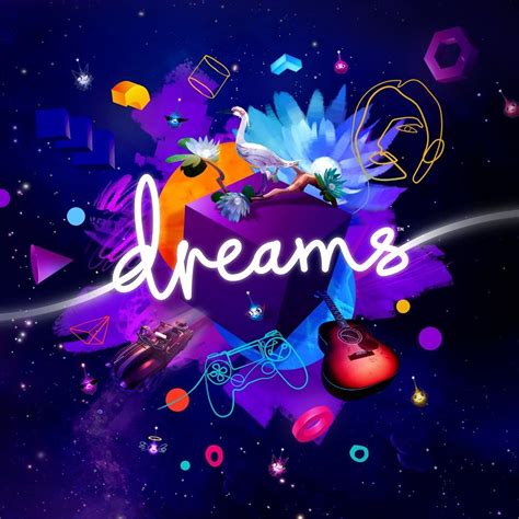 Dreams [Latest News]