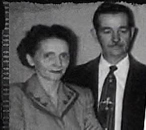 Kathleen Maddox Charles Mansons Mother Charles Manson Charles Manson