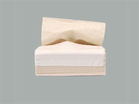 Bulk Tissues Paper For Wholesale Cleansoft Paper