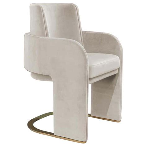 Chair By Aleister Crowley At 1stdibs Crowley Furniture Baphomet