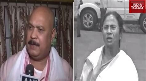 assam tmc chief 2 more leaders quit over mamata s opposition to nrc india today