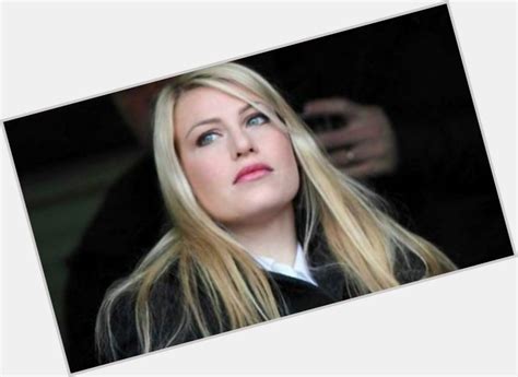 È nato il quarto figlio. Alexandre Pato Barbara Berlusconi : Barbara Berlusconi ...