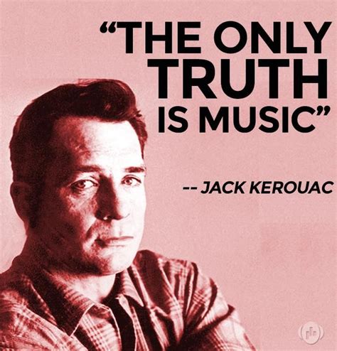 The Only Truth On Listening To Listeningtomusic