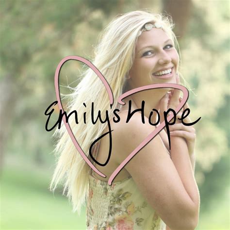 Emilys Hope