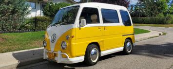 Subaru Sambar For Sale 23 JDM Subaru Sambar Listings JDMbuysell Com