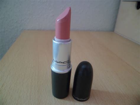 Mac Angel Lipstick Review And Swatches Jenna Suth