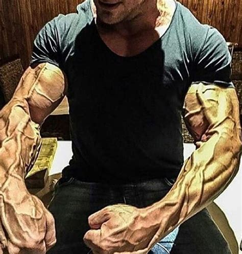 13 Best Exercises For Big Biceps Ranked Growth And Mass