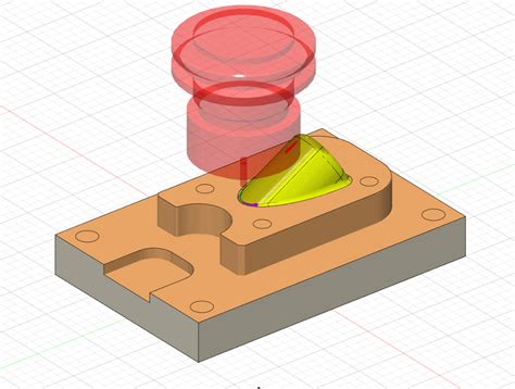 fusion360 camとmastercamの徹底比較 キャド研