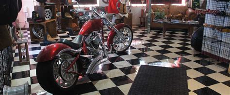 Dream Machines USA – Car Dealer in Lantana, FL