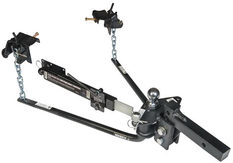 Tuff tow weight distribution hitch. Weight distribution hitch - deals on 1001 Blocks