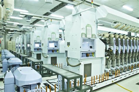 Mega manunggal property tbk (mmlp) is a warehouse provider that supports industrial property needs in indonesia focusing on providing well built office buildings and logistics warehouses in indonesia. Maret 2017 ~ Pengadaan Jasa Penyedia Dan Pengelolaan ...