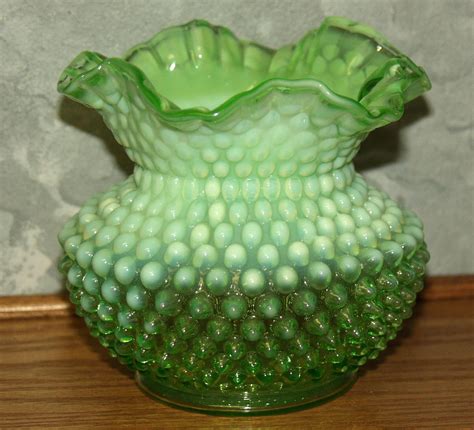 15 Lovable Hand Blown Glass Vases Bowls Decorative Vase Ideas
