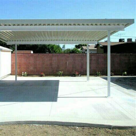 Large selection of quality wholesale carports products in china. Carport Sales Mail / Sturdy Metal Carports Near Me at ...