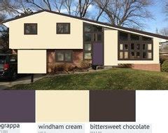Windham cream by benjamin moore is inspired by america's historic landmarks and is part of the benjamin moore historical collection. Need help with exterior colors!